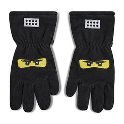 LEGO Wear Детски ръкавици LEGO Wear Lwasmus 600 11010214 995