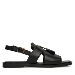 Lasocki Sandalen Lasocki CEO-EST-HELENA-08 Schwarz