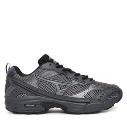 Mizuno Laisvalaikio batai Mizuno Mxr Sport D1GA2451 Juoda
