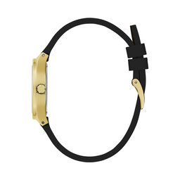 

Годинник Guess Eve GW0658L1 GOLD/BLACK, Чорний