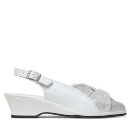 Suave Basutės Suave 710234-03 Balta
