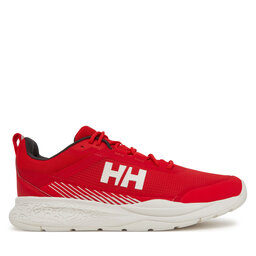 Helly Hansen Snīkeri Helly Hansen 12011_222 Sarkans