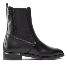 

Ботильйони Tamaris 1-25386-27 Black 001, Чорний