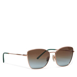 Vogue Solglasögon Vogue 0VO4279S Rose Gold 5152E8