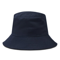 

Панама Tommy Hilfiger Essential Bucket AU0AU01625 DW6, Cиній