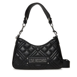 LOVE MOSCHINO Bolso LOVE MOSCHINO JC4152PP1NLA000B Negro