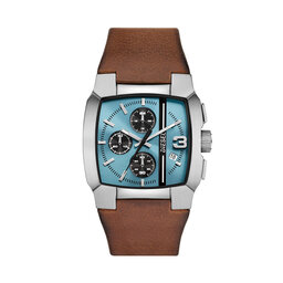 Diesel Laikrodis Diesel DZ4675 Ruda