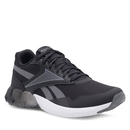 Reebok Scarpe Reebok Ztaur Run GY7719 Nero