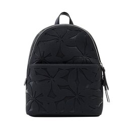 Desigual Batoh Desigual 23WAKP19 2000