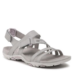 Merrell Basutės Merrell Sandspur Rose Convert J004490 Paloma