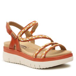 Pikolinos Sandali Pikolinos W4N-0526 713
