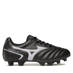 

Взуття Mizuno Monarcida Noe II Select Jr P1GB222599 Black/Iridescent, Чорний