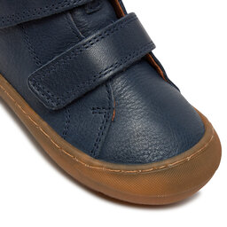 

Туфлі Froddo Ollie G2130308 S Dark Blue, Cиній