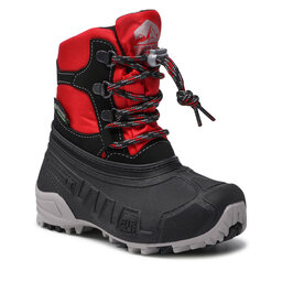 Boatilus Апрески Boatilus Kd Hybrid Trek Outdoor HYBRID 14 VAR.1152 Strawberry