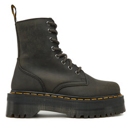 Dr. Martens Glady Dr. Martens Jadon31985057 Sivá