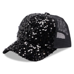 Liu Jo Casquette Liu Jo 2A3109 T0300 Nero 22222