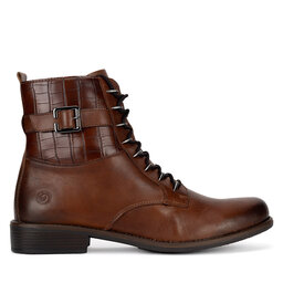 Remonte Aulinukai Remonte D0F72-22 Ruda