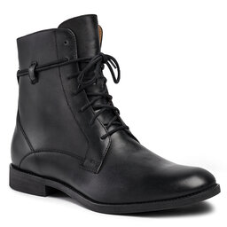 Gino Rossi Stiefel Gino Rossi Mare MTU395-Z75-0754-9900-0 99