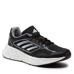 adidas Scarpe adidas Galaxy Star Shoes IF5398 Nero