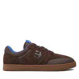 

Снікерcи Etnies Marana 4101000403 242, Коричневий