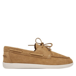 Aldo Scarpe basse Aldo Portwind 13963684 Marrone