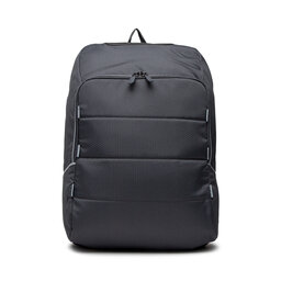 Travelite Ryggsäck Travelite Skaii 92608-04 Gipfelgrau