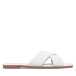 Jenny Fairy Chanclas Jenny Fairy WFA2749-1 Blanco