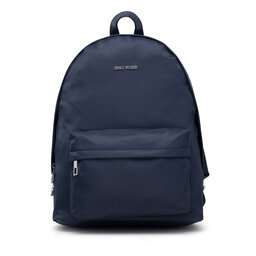 Gino Rossi Rucksack Gino Rossi GIN-E-034-05 Dunkelblau