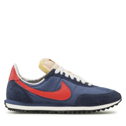 

Взуття Nike Waffle Trainer 2 Sp DB3004 400 Midnight Navy/Max Orange, Cиній
