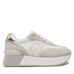 Liu Jo Sneakers Liu Jo Dreamy 02 BA5035 PX618 Gri