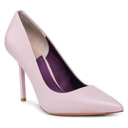 Marella Stilettos Marella Settimo 2365210131 001