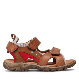 

Босоніжки Froddo G3150215-5 Brown, Коричневий