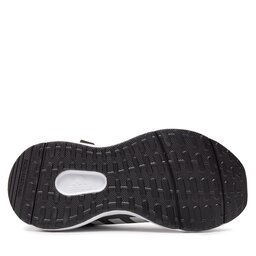 

Взуття adidas FortaRun 2.0 Cloudfoam Elastic Lace Top Strap IE3397 Olistr/Ftwwht/Olistr, Хакі