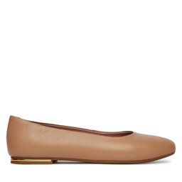 Lasocki Ballerinas Lasocki RST-ARABELLA-06 Beige