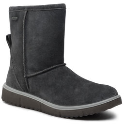 Μπότες Superfit GORE-TEX 8-09485-20 S Grau