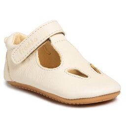 Froddo Scarpe basse Froddo G1130006-9 White