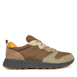 Merrell Снікерcи Merrell Alpine 83 J007337 Коричневий
