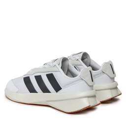

Взуття adidas Heawyn ID5558 Ftwwht/Cblack/Gum10, Білий