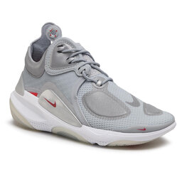 Nike Pantofi Nike Joyride Cc3 Setter Mmw CU7623 002 Wolf Grey/White/Black