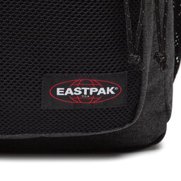 

Рюкзак Eastpak Pinzip EK0A5B9Q Black Denim 77H, Сірий