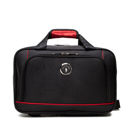 Puccini Tasche Puccini BM20453 1/3