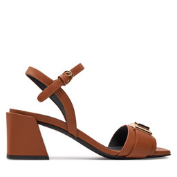 Furla Sandalias Furla YH70FZE Y62000 03B00 Marrón