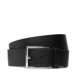 Hugo Cinturón para hombre Hugo Giaspo-Gr 50471562 001