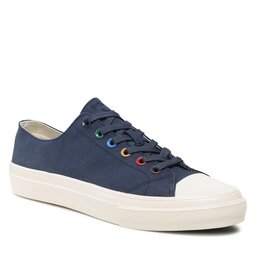 Paul Smith Bambas Paul Smith Kinsey M2S-KIN15-KCVS Navy 49