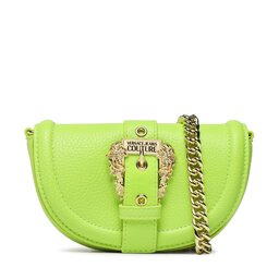 Versace Jeans Couture Handtasche Versace Jeans Couture 74VA4BF4 ZS413 110