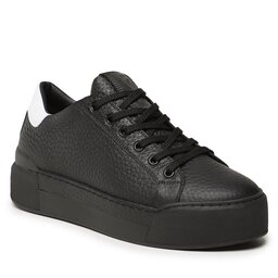 Vic Matié Sneakersy Vic Matié 1D8000U_V02BIIB002 Raptor/Travel 101/102