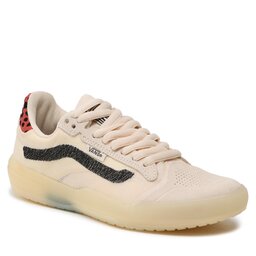 Vans Αθλητικά Vans Evdnt Ultimate VN0A5KY493B1 Animal Pop Cream/Black