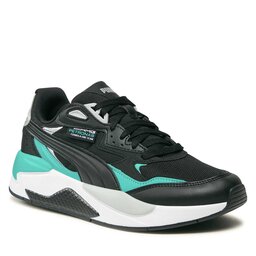 Puma Sneakers Puma Mapf1 X-Ray Speed 307136 07 Schwarz