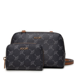 JOOP! Bolso JOOP! Carolina 4140006203 Darkblue 402