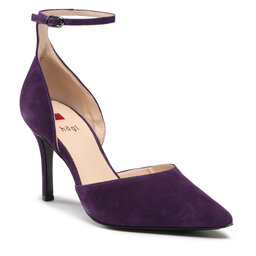 HÖGL Scarpe basse HÖGL 6-107032 Purple 8800